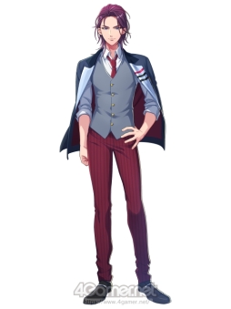 ꡼ No.019 | ֲå4Gamer195󡧡Ȥɤǥ饤֤򤷤ơʤܻؤ!?ޥ۸ץDREAM!ingפý