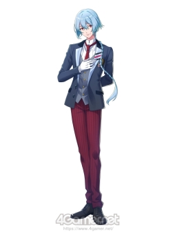 ꡼ No.020 | ֲå4Gamer195󡧡Ȥɤǥ饤֤򤷤ơʤܻؤ!?ޥ۸ץDREAM!ingפý