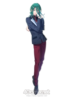 ꡼ No.021 | ֲå4Gamer195󡧡Ȥɤǥ饤֤򤷤ơʤܻؤ!?ޥ۸ץDREAM!ingפý