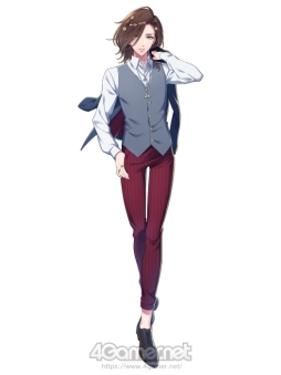 ꡼ No.022 | ֲå4Gamer195󡧡Ȥɤǥ饤֤򤷤ơʤܻؤ!?ޥ۸ץDREAM!ingפý