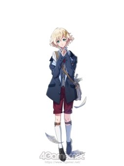 ꡼ No.024 | ֲå4Gamer195󡧡Ȥɤǥ饤֤򤷤ơʤܻؤ!?ޥ۸ץDREAM!ingפý