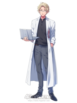 ꡼ No.025 | ֲå4Gamer195󡧡Ȥɤǥ饤֤򤷤ơʤܻؤ!?ޥ۸ץDREAM!ingפý