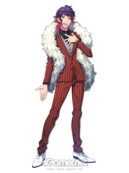 ꡼ No.026 | ֲå4Gamer195󡧡Ȥɤǥ饤֤򤷤ơʤܻؤ!?ޥ۸ץDREAM!ingפý