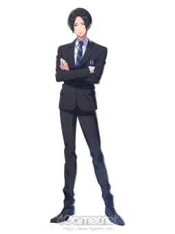 ꡼ No.027 | ֲå4Gamer195󡧡Ȥɤǥ饤֤򤷤ơʤܻؤ!?ޥ۸ץDREAM!ingפý