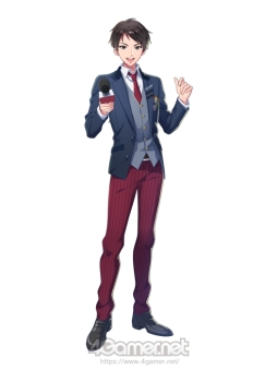 ꡼ No.028 | ֲå4Gamer195󡧡Ȥɤǥ饤֤򤷤ơʤܻؤ!?ޥ۸ץDREAM!ingפý