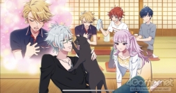 ꡼ No.042 | ֲå4Gamer195󡧡Ȥɤǥ饤֤򤷤ơʤܻؤ!?ޥ۸ץDREAM!ingפý