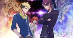 ꡼ No.043 | ֲå4Gamer195󡧡Ȥɤǥ饤֤򤷤ơʤܻؤ!?ޥ۸ץDREAM!ingפý