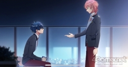 ꡼ No.044 | ֲå4Gamer195󡧡Ȥɤǥ饤֤򤷤ơʤܻؤ!?ޥ۸ץDREAM!ingפý