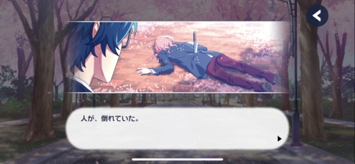 ꡼ No.046 | ֲå4Gamer195󡧡Ȥɤǥ饤֤򤷤ơʤܻؤ!?ޥ۸ץDREAM!ingפý