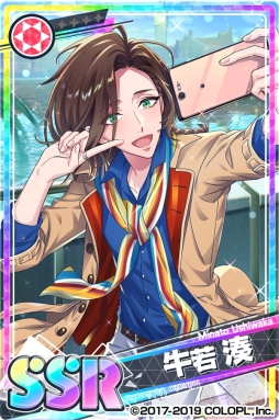 ꡼ No.047 | ֲå4Gamer195󡧡Ȥɤǥ饤֤򤷤ơʤܻؤ!?ޥ۸ץDREAM!ingפý