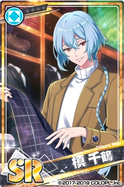 ꡼ No.049 | ֲå4Gamer195󡧡Ȥɤǥ饤֤򤷤ơʤܻؤ!?ޥ۸ץDREAM!ingפý