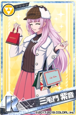 ꡼ No.051 | ֲå4Gamer195󡧡Ȥɤǥ饤֤򤷤ơʤܻؤ!?ޥ۸ץDREAM!ingפý