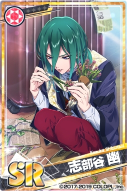 ꡼ No.053 | ֲå4Gamer195󡧡Ȥɤǥ饤֤򤷤ơʤܻؤ!?ޥ۸ץDREAM!ingפý