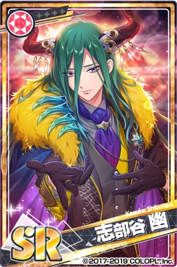 ꡼ No.054 | ֲå4Gamer195󡧡Ȥɤǥ饤֤򤷤ơʤܻؤ!?ޥ۸ץDREAM!ingפý