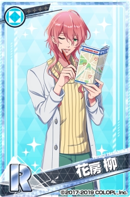 ꡼ No.055 | ֲå4Gamer195󡧡Ȥɤǥ饤֤򤷤ơʤܻؤ!?ޥ۸ץDREAM!ingפý