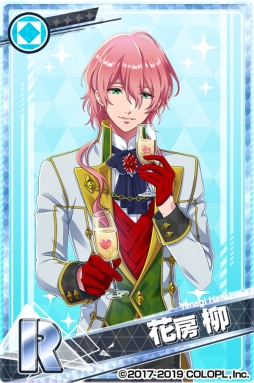 ꡼ No.056 | ֲå4Gamer195󡧡Ȥɤǥ饤֤򤷤ơʤܻؤ!?ޥ۸ץDREAM!ingפý