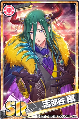 ���������꡼ No.001�Υ���ͥ������ / ��DREAM!ing�ס������٥�ȡ֥ӥ塼�ƥ�������ɥ��פ�������