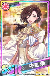 ���������꡼ No.003�Υ���ͥ������ / ��DREAM!ing�ס������٥�ȡ֥ӥ塼�ƥ�������ɥ��פ�������