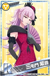 ���������꡼ No.005�Υ���ͥ������ / ��DREAM!ing�ס������٥�ȡ֥ӥ塼�ƥ�������ɥ��פ�������