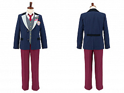 ꡼ No.001Υͥ / DREAM!ingסرȯ䤬ꡣ˻Ƚ2