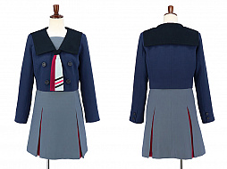 ꡼ No.002Υͥ / DREAM!ingסرȯ䤬ꡣ˻Ƚ2