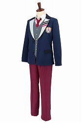 ꡼ No.004Υͥ / DREAM!ingסرȯ䤬ꡣ˻Ƚ2