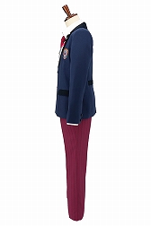 ꡼ No.005Υͥ / DREAM!ingסرȯ䤬ꡣ˻Ƚ2