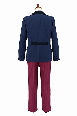 ꡼ No.006Υͥ / DREAM!ingסرȯ䤬ꡣ˻Ƚ2