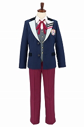 ꡼ No.007Υͥ / DREAM!ingסرȯ䤬ꡣ˻Ƚ2