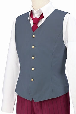 ꡼ No.008Υͥ / DREAM!ingסرȯ䤬ꡣ˻Ƚ2