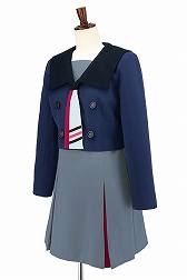 ꡼ No.011Υͥ / DREAM!ingסرȯ䤬ꡣ˻Ƚ2