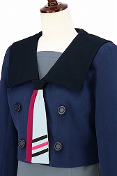 ꡼ No.014Υͥ / DREAM!ingסرȯ䤬ꡣ˻Ƚ2