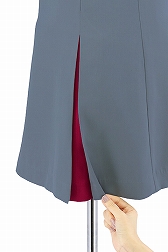 ꡼ No.016Υͥ / DREAM!ingסرȯ䤬ꡣ˻Ƚ2