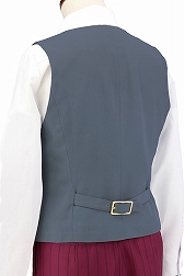 ꡼ No.019Υͥ / DREAM!ingסرȯ䤬ꡣ˻Ƚ2