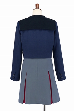 ꡼ No.021Υͥ / DREAM!ingסرȯ䤬ꡣ˻Ƚ2