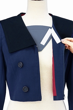 ꡼ No.022Υͥ / DREAM!ingסرȯ䤬ꡣ˻Ƚ2