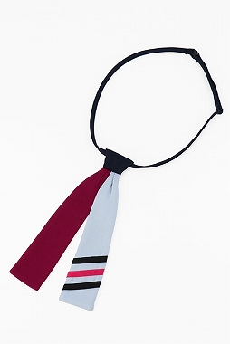 ꡼ No.023Υͥ / DREAM!ingסرȯ䤬ꡣ˻Ƚ2