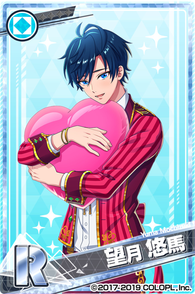 獅子丸孝臣 総選挙 缶バッジ DREAM!ing DREAM!ing カードイラスト総選挙 トレーディング缶バッジ type 1 4個入