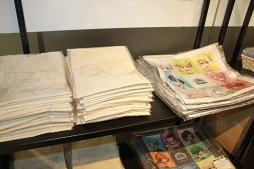 ���������꡼ No.038�Υ���ͥ������ / ���ʸ�������������ΡȤ���Ƥʤ��ɤ��δ���������ܥ��ե���DREAM!ing WhiteDay Cafe�פ��ݡ���