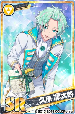 画像ギャラリー No.007のサムネイル画像 / 「DREAM!ing」,新イベント「夢みるWhiteDay Cafe」が本日より開催