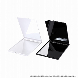 ���������꡼ No.006�Υ���ͥ������ / ��������Х��Ȥʤɡ���DREAM!ing�פΥ��å���3��28����ȯ�����