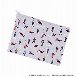 ���������꡼ No.007�Υ���ͥ������ / ��������Х��Ȥʤɡ���DREAM!ing�פΥ��å���3��28����ȯ�����