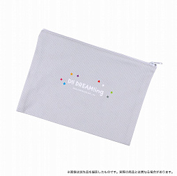 ���������꡼ No.008�Υ���ͥ������ / ��������Х��Ȥʤɡ���DREAM!ing�פΥ��å���3��28����ȯ�����