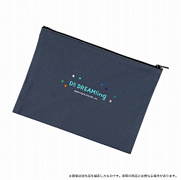 ���������꡼ No.010�Υ���ͥ������ / ��������Х��Ȥʤɡ���DREAM!ing�פΥ��å���3��28����ȯ�����