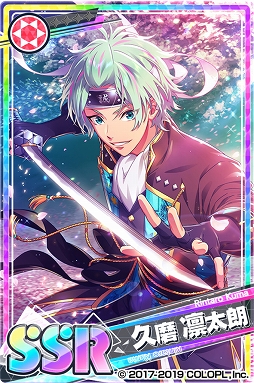 ���������꡼ No.003�Υ���ͥ������ / ��DREAM!ing�פǿ����ʷ����Υ��٥�ȡֲ����������᤯�ϡפ�����