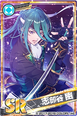 ���������꡼ No.004�Υ���ͥ������ / ��DREAM!ing�פǿ����ʷ����Υ��٥�ȡֲ����������᤯�ϡפ�����