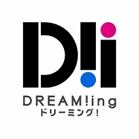  No.006Υͥ / DREAM!ingפǿʷΥ٥ȡֲ᤯ϡפ
