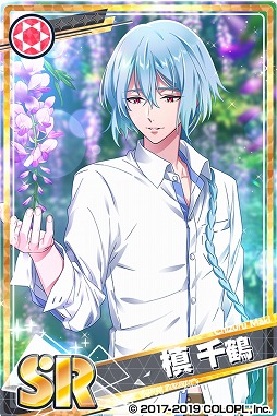 ���������꡼ No.005�Υ���ͥ������ / ��DREAM!ing�ס�SR������Τ������Ǥ��뿷���٥�ȡ֥ۡ��ॹ�����ȥۡ���פ�����