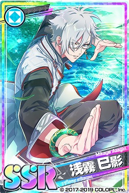 ���������꡼ No.007�Υ���ͥ������ / ��DREAM!ing�ס�SR������Τ������Ǥ��뿷���٥�ȡ֥ۡ��ॹ�����ȥۡ���פ�����