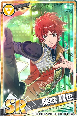 ���������꡼ No.008�Υ���ͥ������ / ��DREAM!ing�ס�SR������Τ������Ǥ��뿷���٥�ȡ֥ۡ��ॹ�����ȥۡ���פ�����